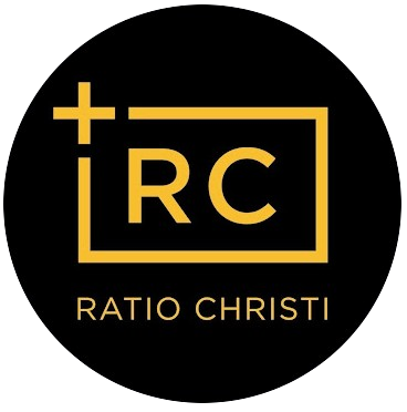 Group avatar for Ratio Christi Spring 2026