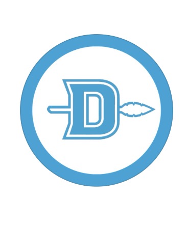 Group avatar for College Democrats at SDSU