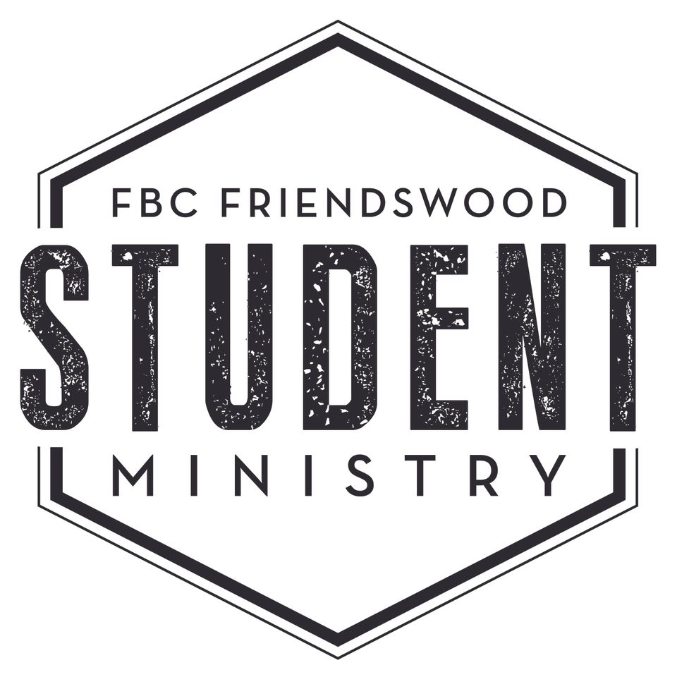 Group avatar for FBF STUMIN
