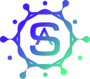 Group avatar for Scientista