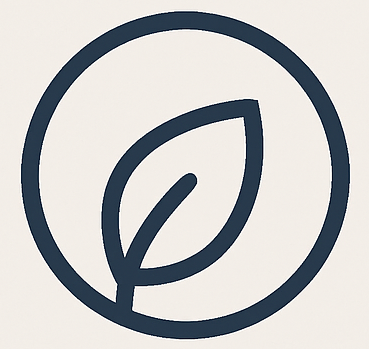 Group avatar for Renew Gathering