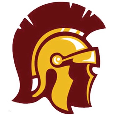 Group avatar for Lassiter Junior Trojans Wrestling