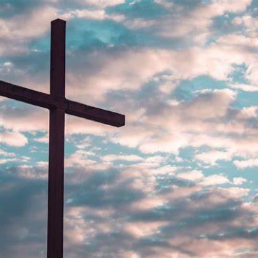 Group avatar for ✞ friendship fellowship ✞