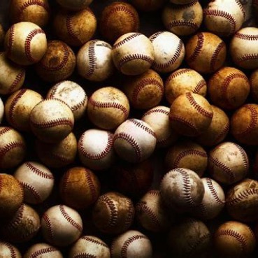 Group avatar for Coaches Think Tank