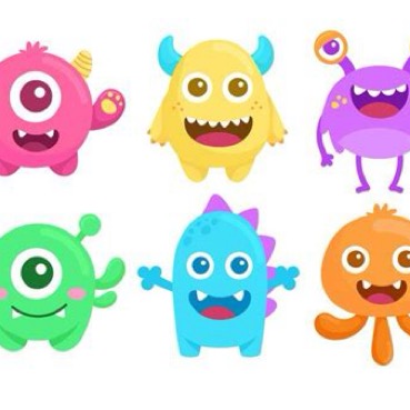 Group avatar for 1300 Community Council