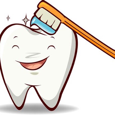 Group avatar for Rice Pre-Dental Society 🦷🪥