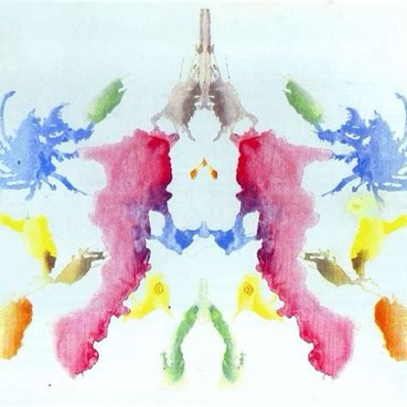 Group avatar for R-PAGS Members