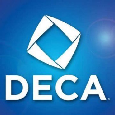Group avatar for RHS DECA