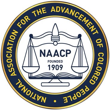 Group avatar for NAACP 🧡