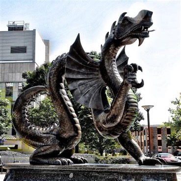 Group avatar for Drexel MFA Alumni