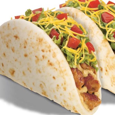 Group avatar for Mary &amp; Elizabeth Events