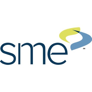 Group avatar for SME