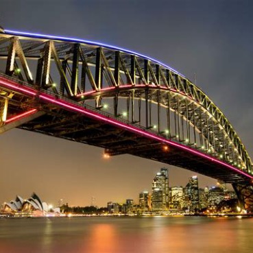 Group avatar for Steel Bridge 2023