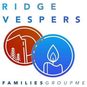 Group avatar for Vespers/Ridge Families