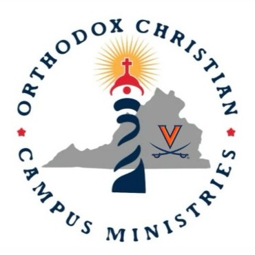 Group avatar for OCCM 2025-2026