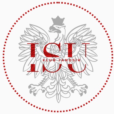 Group avatar for Klub Janosik 25-26