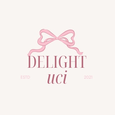 Group avatar for delight 25-26 🩷
