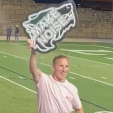 Group avatar for CPHS Class of 2026