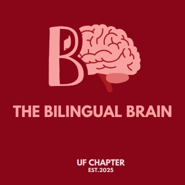 Group avatar for The Bilingual Brain