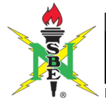 Group avatar for UDC - NSBE