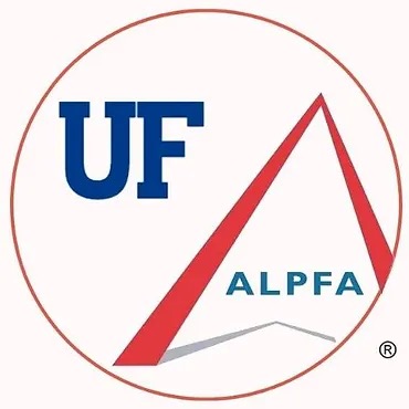 Group avatar for ALPFA at UF