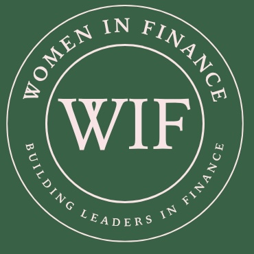 Group avatar for UA Women in Finance