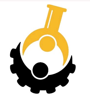 Group avatar for Mizzou SASE