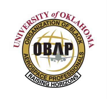 Group avatar for OU OBAP