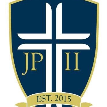 Group avatar for JPII Cross Country