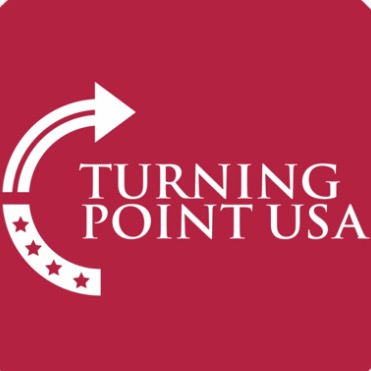 Group avatar for TPUSA Announcements 📣 🇺🇸