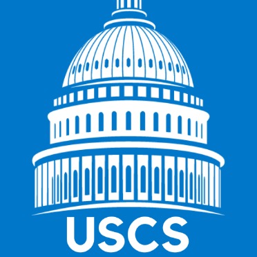 Group avatar for US Congressional Simulation