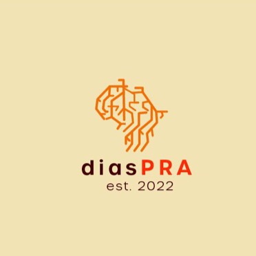 Group avatar for DiasPRA