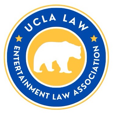 Group avatar for UCLA ELA