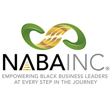 Group avatar for NABA📚 (Fall ’26 - Spring ’27)
