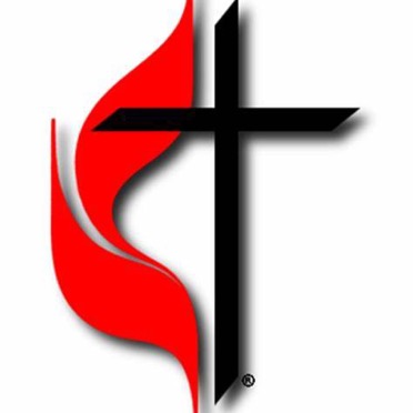 Group avatar for Young people UMC CTC