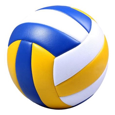 Group avatar for Hanover HS Volleyball
