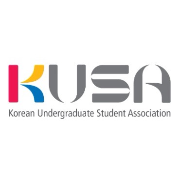 Group avatar for KUSA (Korean Undergraduate Student Association)