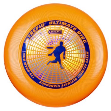 Group avatar for Summer Sunday Family Ultimate Pickup