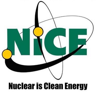 Group avatar for NiCE Cal Poly