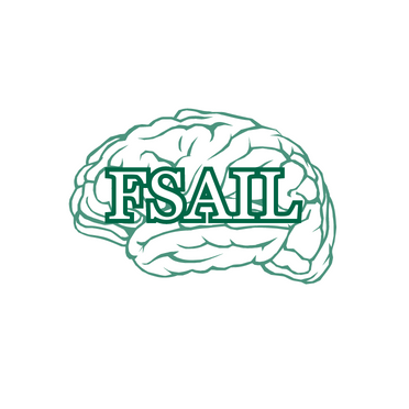 Group avatar for FSAIL