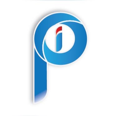 Group avatar for Pranjal’s artwork