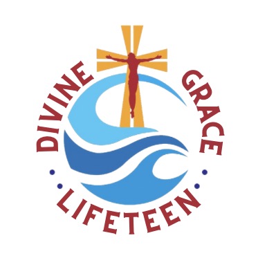 Group avatar for Divine Grace Life Teen - Parents