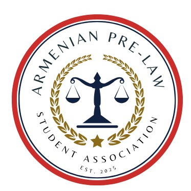 Group avatar for APLSA at LMU 2025/26
