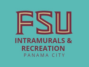 Group avatar for Intramurals &amp; Recreation
