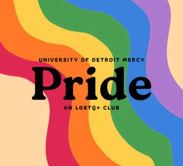 Group avatar for UDM Pride