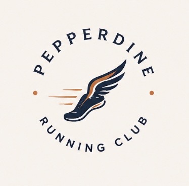 Group avatar for Pepperdine Running Club 26-27