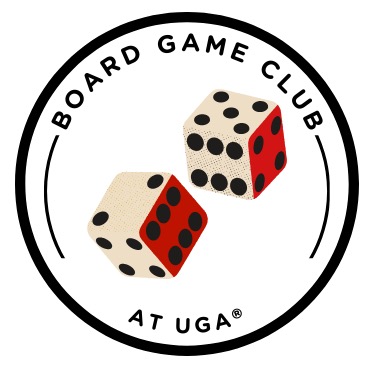 Group avatar for Board Game Club at UGA
