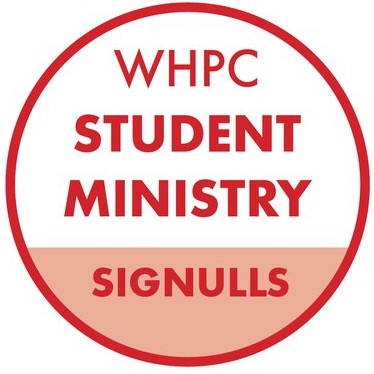 Group avatar for WHPC - Sigs