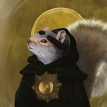 Group avatar for TNT