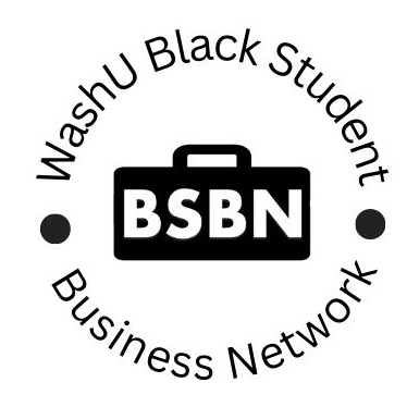Group avatar for WashU Black Student Business Network